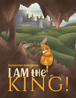 YO SOY EL REY - I AM the KING!