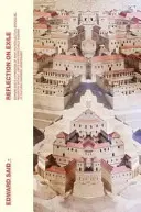 Reflexiones sobre el exilio y otros ensayos literarios y culturales - Reflections On Exile - And Other Literary And Cultural Essays