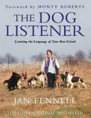 Dog Listener - Aprender el lenguaje de su mejor amigo - Dog Listener - Learning the Language of Your Best Friend