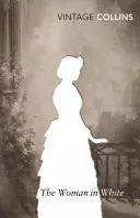 La mujer de blanco - The Woman in White