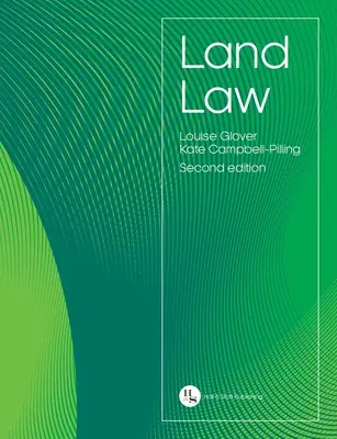 Ley del suelo - Land Law