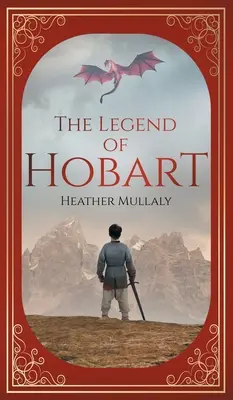 La leyenda de Hobart - The Legend of Hobart