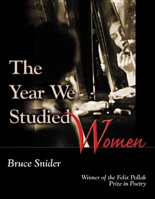 El año que estudiamos a las mujeres - The Year We Studied Women