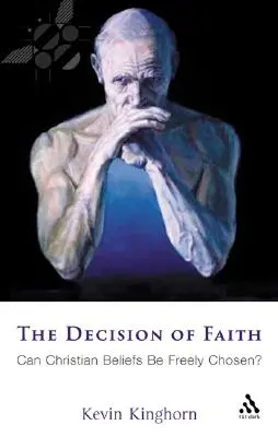 La decisión de la fe - The Decision of Faith