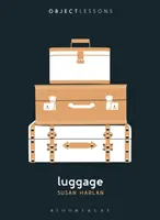 Equipaje - Luggage
