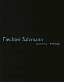 Fiechter Salzmann: Antología - Fiechter Salzmann: Anthologie