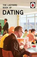 El libro de las citas - Ladybird Book of Dating