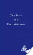 Los Rayos y las Iniciaciones - Rays and the Initiations