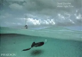 Agua Luz Tiempo - Water Light Time