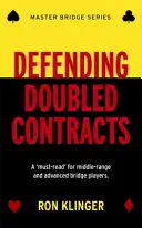 Defendiendo Contratos Dobles - Defending Doubled Contracts