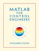 MATLAB para ingenieros de control - MATLAB for Control Engineers