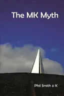 Mk Myth - Una novela caminable - Mk Myth - A Walkable Novel