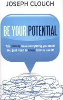 Sé tu potencial - Be Your Potential