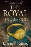 La sucesión real - The Royal Succession