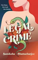 Crimen legal - Legal Crime