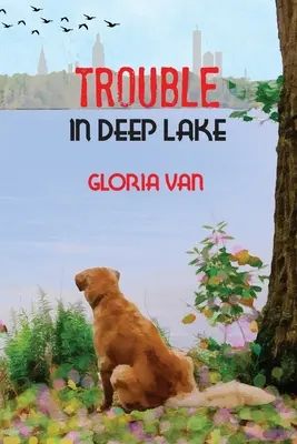 Problemas en Deep Lake - Trouble in Deep Lake