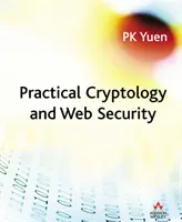 Criptología práctica y seguridad web - Practical Cryptology and Web Security