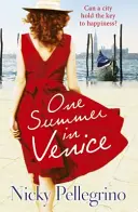 Un verano en Venecia - One Summer in Venice