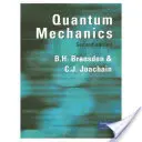 Mecánica Cuántica - Quantum Mechanics