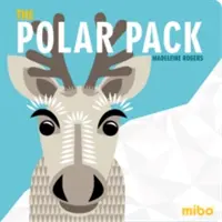 La manada polar - The Polar Pack