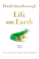 La vida en la Tierra - Life on Earth