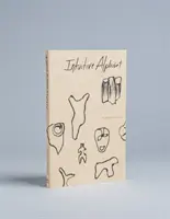 Alfabeto intuitivo - Intuitive Alphabet