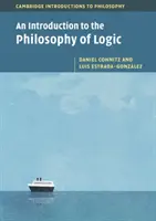 Introducción a la filosofía de la lógica - An Introduction to the Philosophy of Logic