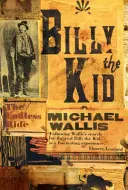 Billy the Kid: La cabalgata interminable - Billy the Kid: The Endless Ride