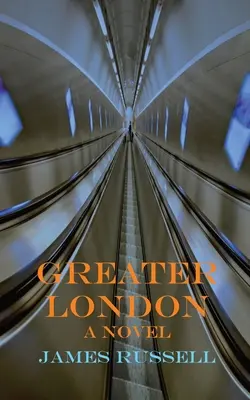 El Gran Londres - Greater London