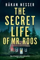 La vida secreta del Sr. Roos - Secret Life of Mr Roos