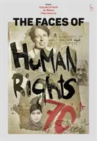 Las caras de los derechos humanos - The Faces of Human Rights