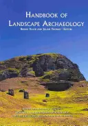 Manual de arqueología del paisaje - Handbook of Landscape Archaeology