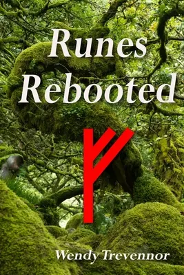 Runas renovadas - Runes Rebooted