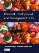 Desarrollo personal y habilidades directivas - Personal Development and Management Skills