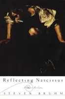 Reflejando a Narciso: una estética queer - Reflecting Narcissus: A Queer Aesthetic