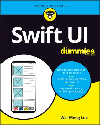 Swiftui para Dummies - Swiftui for Dummies