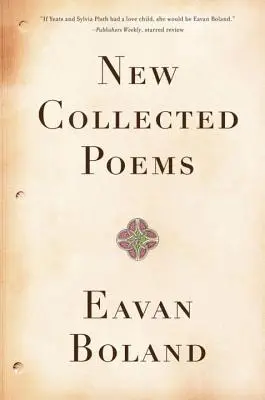 Nueva colección de poemas - New Collected Poems