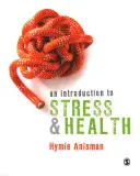 Introducción al estrés y la salud - An Introduction to Stress & Health