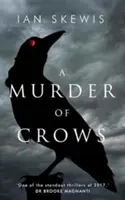 Asesinato de cuervos - Murder of Crows