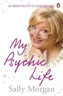 Mi vida psíquica - My Psychic Life