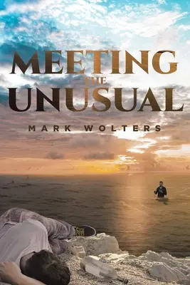 Encuentro con lo insólito - Meeting the Unusual