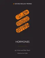 Hormonas - Hormones