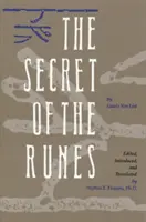 El Secreto de las Runas - The Secret of the Runes