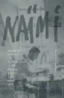 Libertad solidaria: Mis experiencias en el levantamiento de mayo de 1968 - Freedom in Solidarity: My Experiences in the May 1968 Uprising