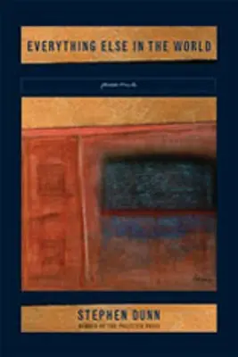 Todo lo demás en el mundo - Everything Else in the World