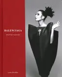 Balenciaga: dando forma a la moda - Balenciaga: Shaping Fashion