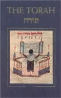 La Torá - The Torah