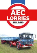 Camiones AEC - AEC Lorries