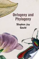 Ontogenia y filogenia - Ontogeny and Phylogeny