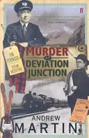 Asesinato en Deviation Junction - Murder at Deviation Junction